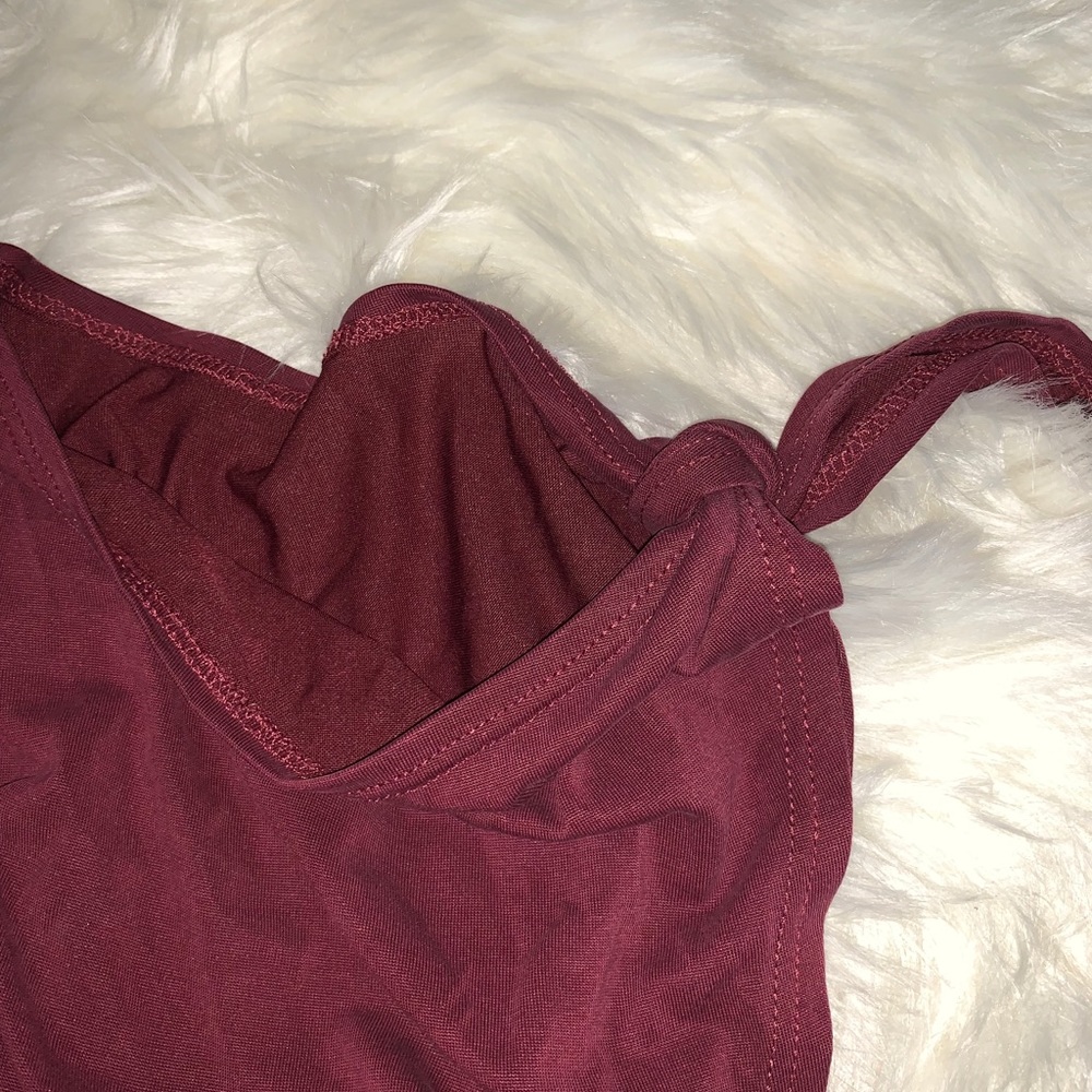 women’s top - Picture 2 of 2